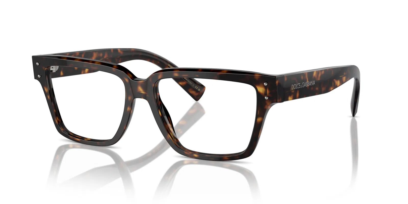 Dolce & Gabbana 3383 Eyeglasses - view 15